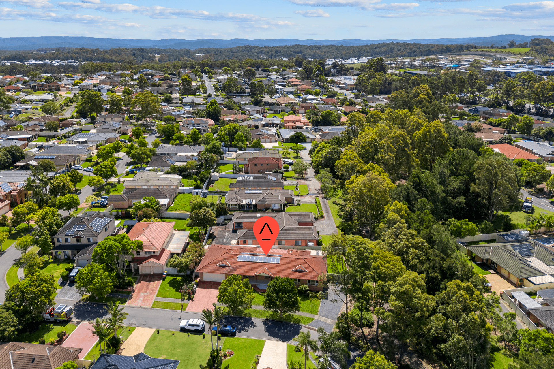 6 Stringybark Road, Hamlyn Terrace, NSW 2259