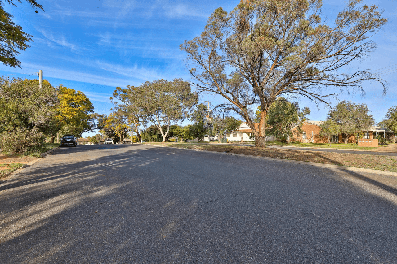 35 Heath Street, Red Cliffs, VIC 3496