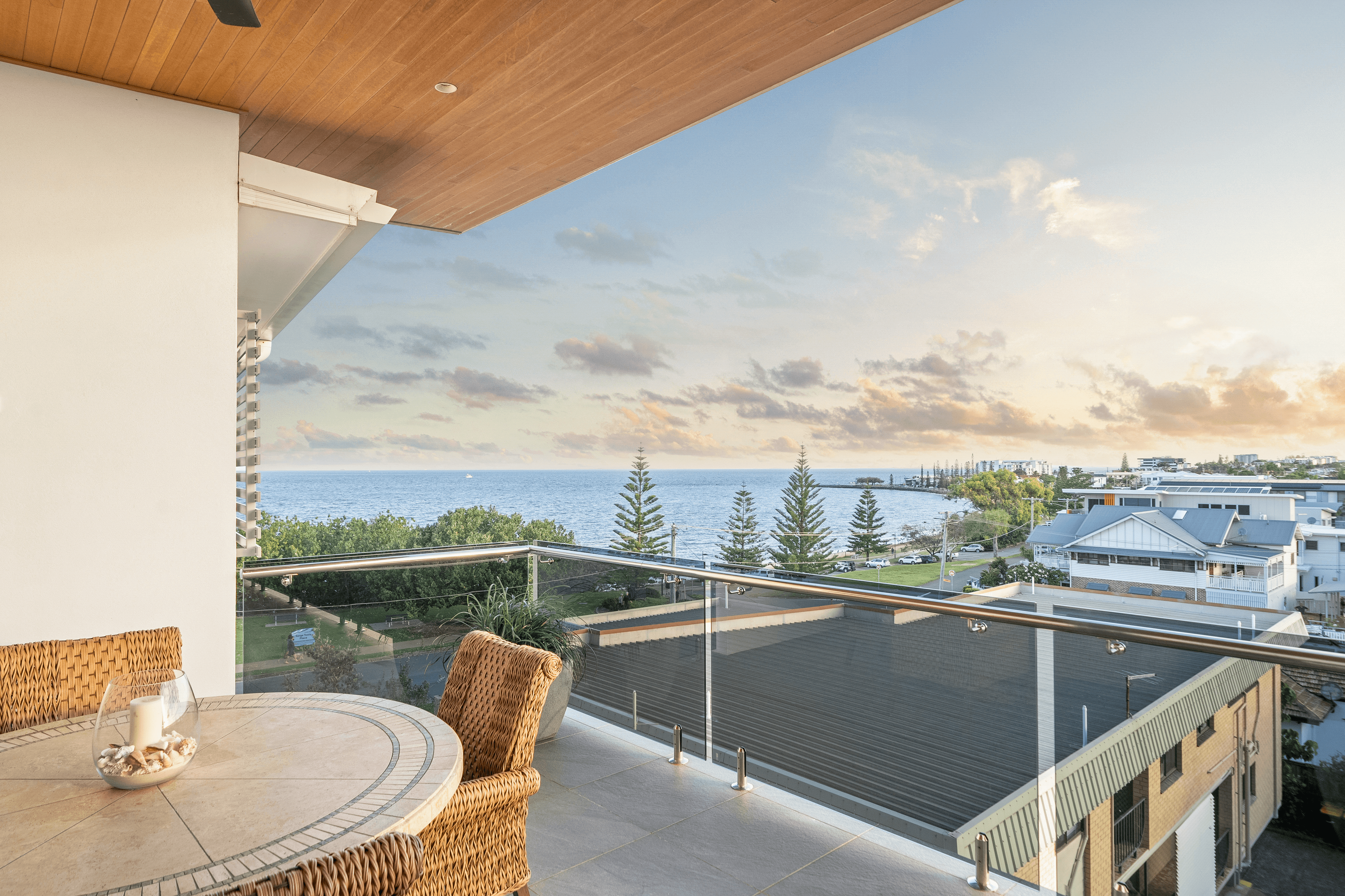 9/131 Flinders Parade, SCARBOROUGH, QLD 4020