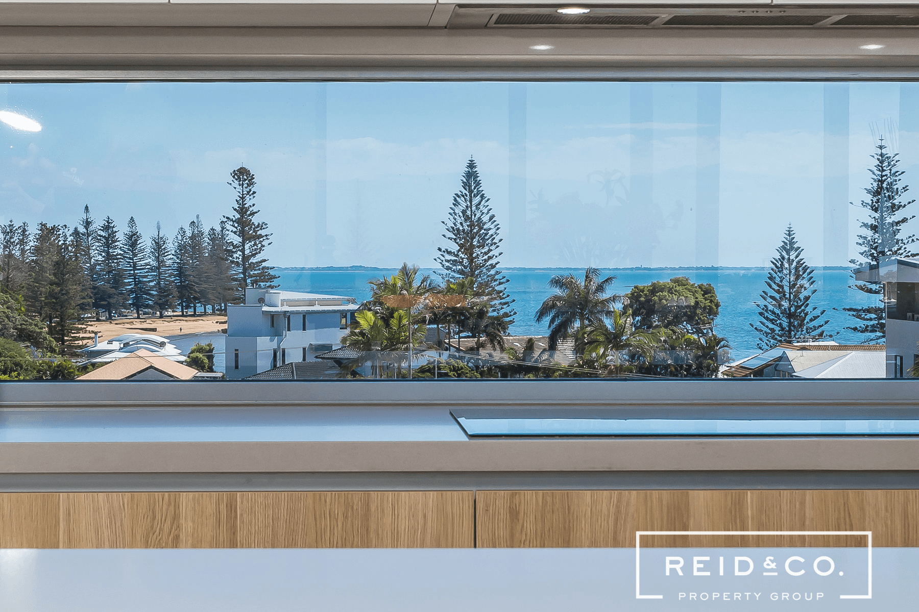 9/131 Flinders Parade, SCARBOROUGH, QLD 4020