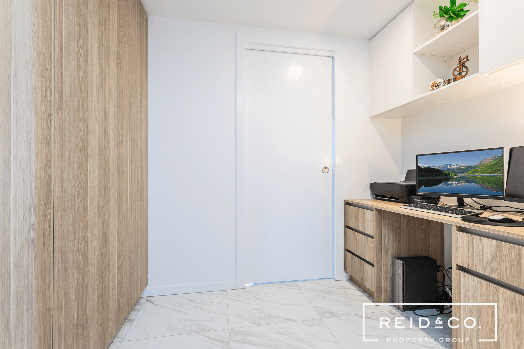 9/131 Flinders Parade, SCARBOROUGH, QLD 4020