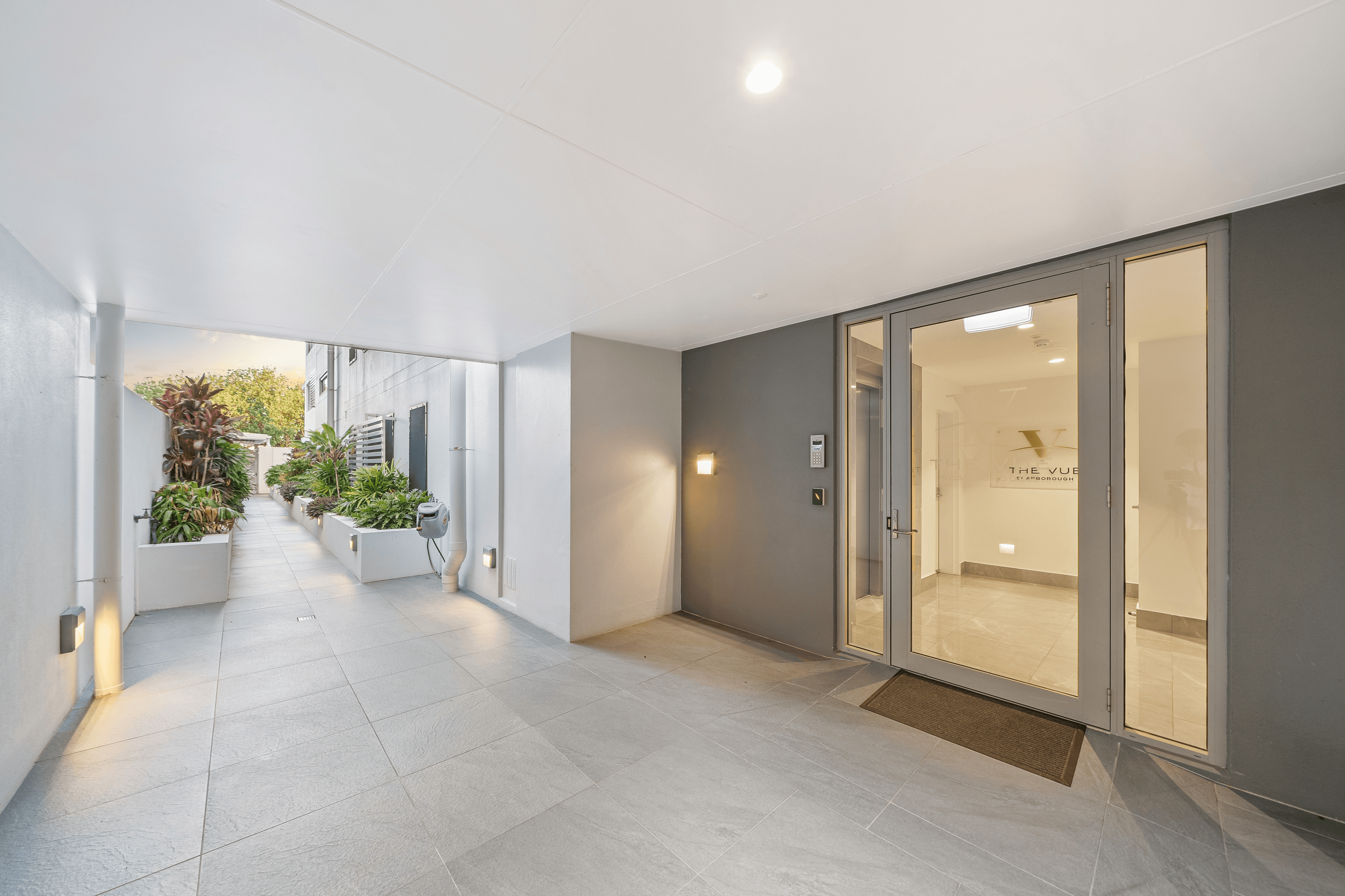 9/131 Flinders Parade, SCARBOROUGH, QLD 4020