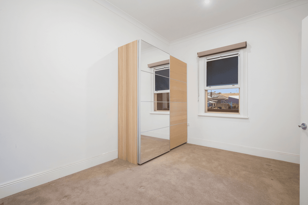 2 Ada Street, HAMILTON EAST, NSW 2303