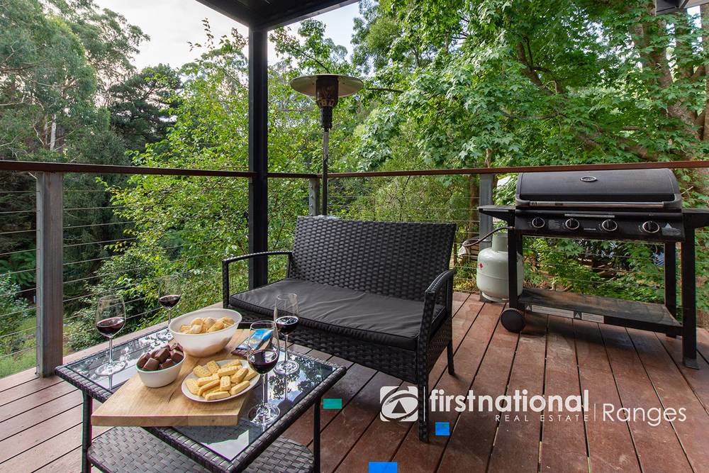 13 Lisheen Road, Cockatoo, VIC 3781