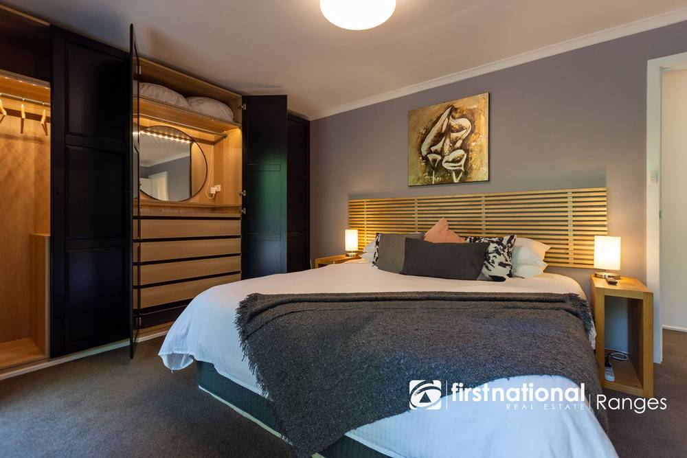 13 Lisheen Road, Cockatoo, VIC 3781