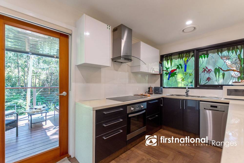 13 Lisheen Road, Cockatoo, VIC 3781
