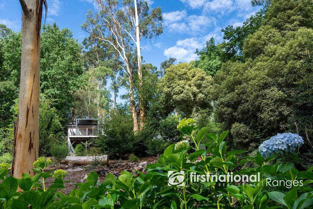 13 Lisheen Road, Cockatoo, VIC 3781