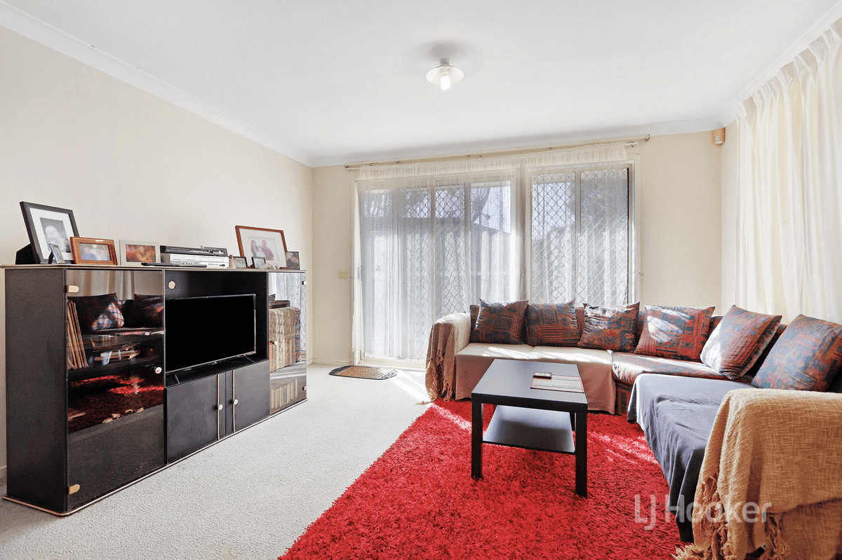 18 Dods Place, DOONSIDE, NSW 2767