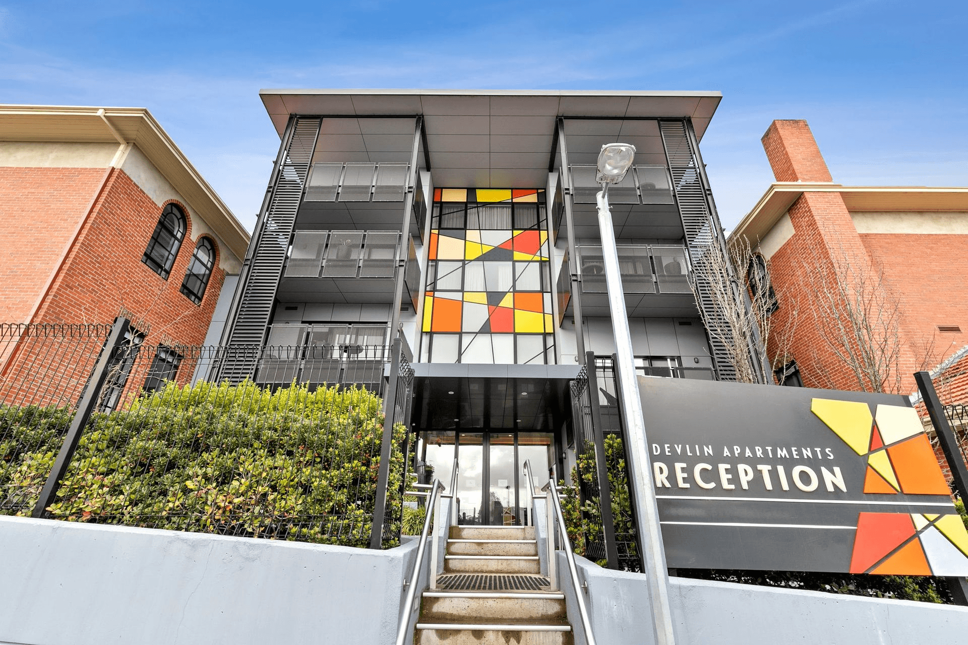 9/312 Moorabool Street, Geelong, VIC 3220