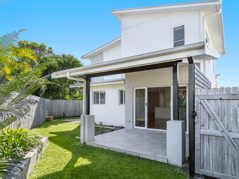 6/21 Barwen Street, EAST BALLINA, NSW 2478