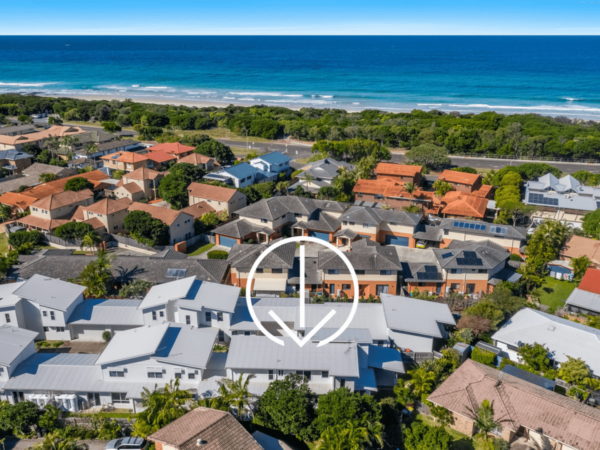 6/21 Barwen Street, EAST BALLINA, NSW 2478