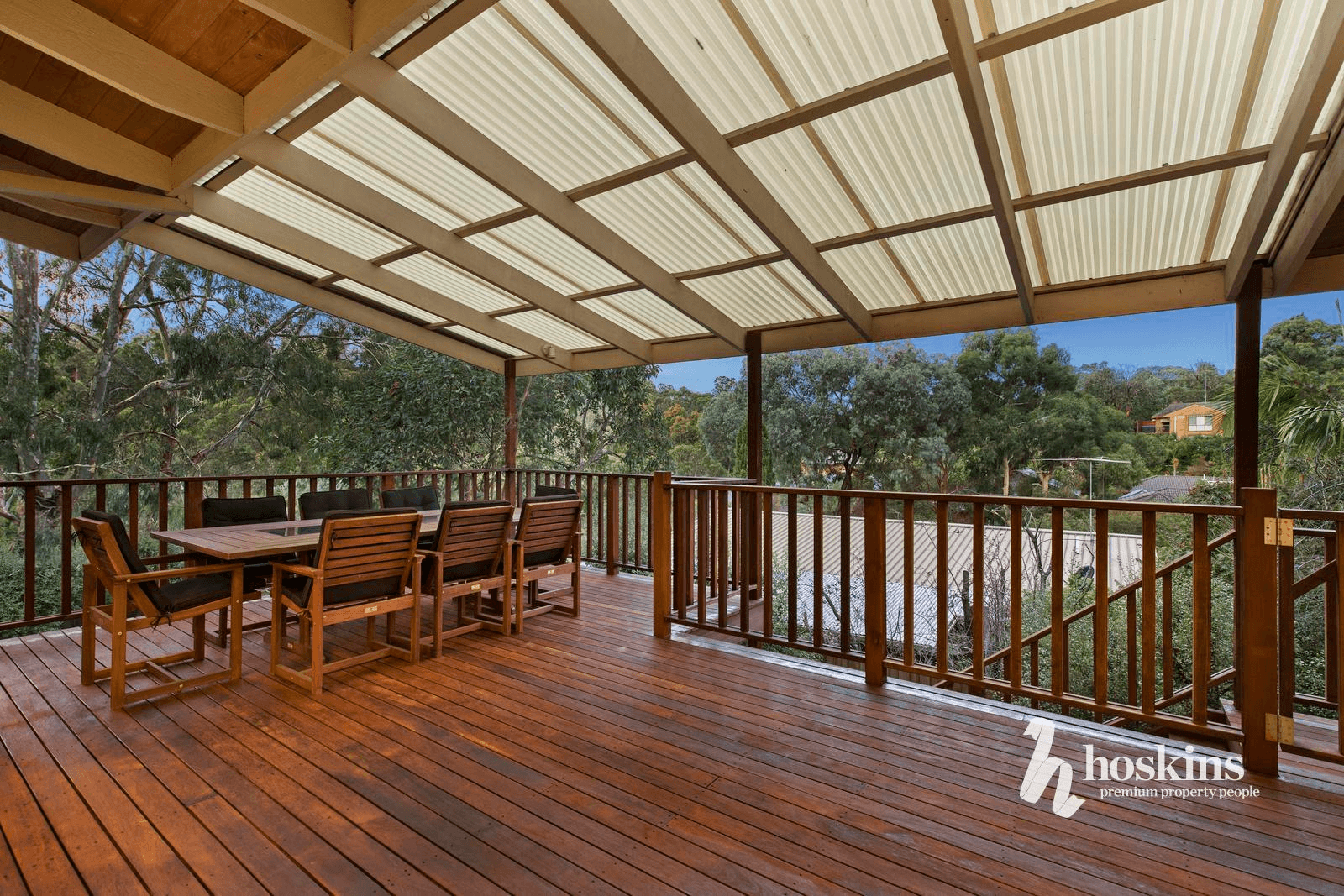 16 Rudolf Court, Ringwood North, VIC 3134