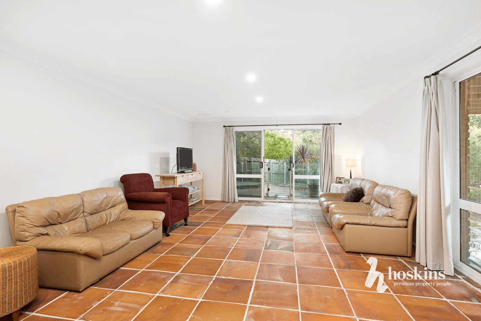 16 Rudolf Court, Ringwood North, VIC 3134
