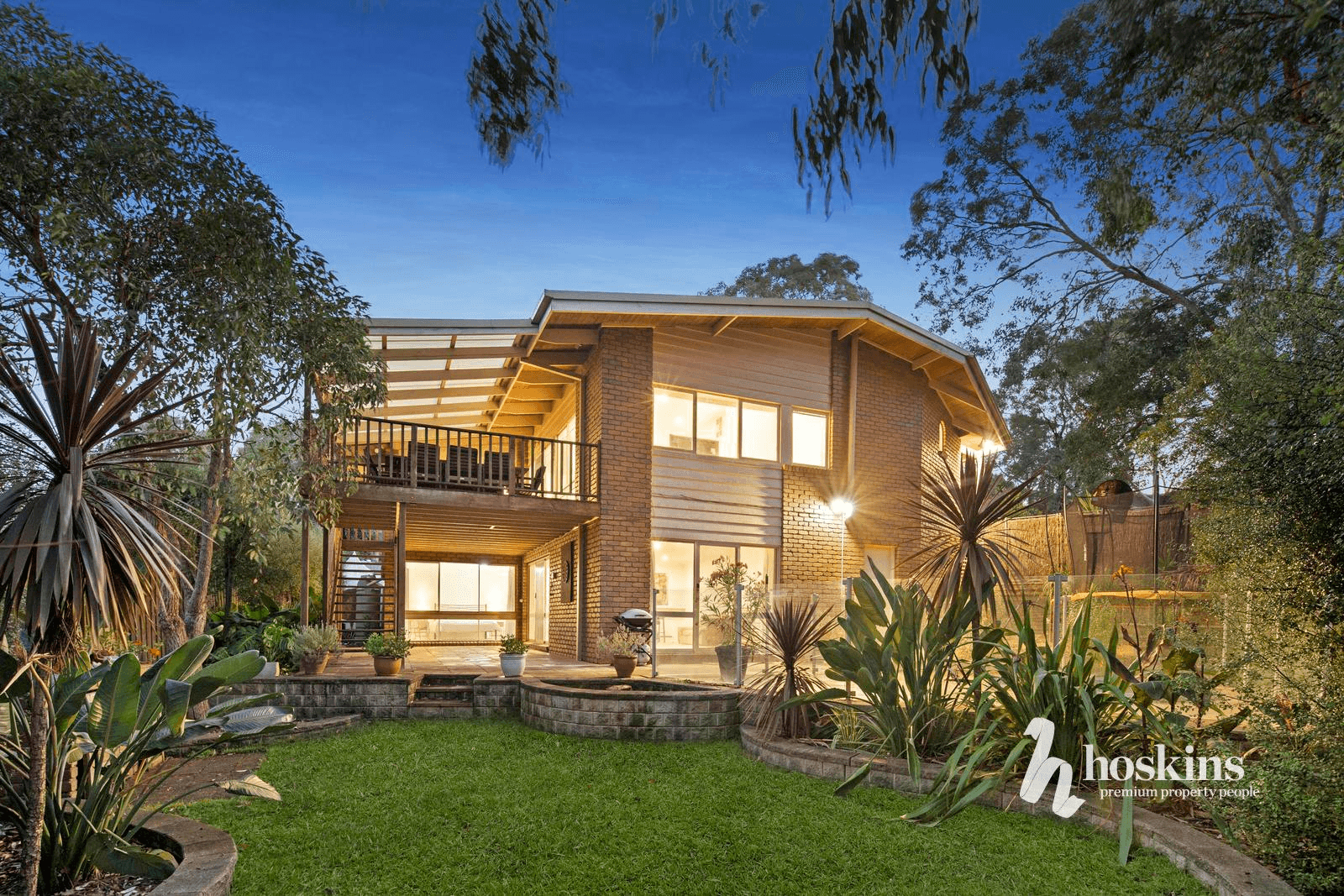 16 Rudolf Court, Ringwood North, VIC 3134