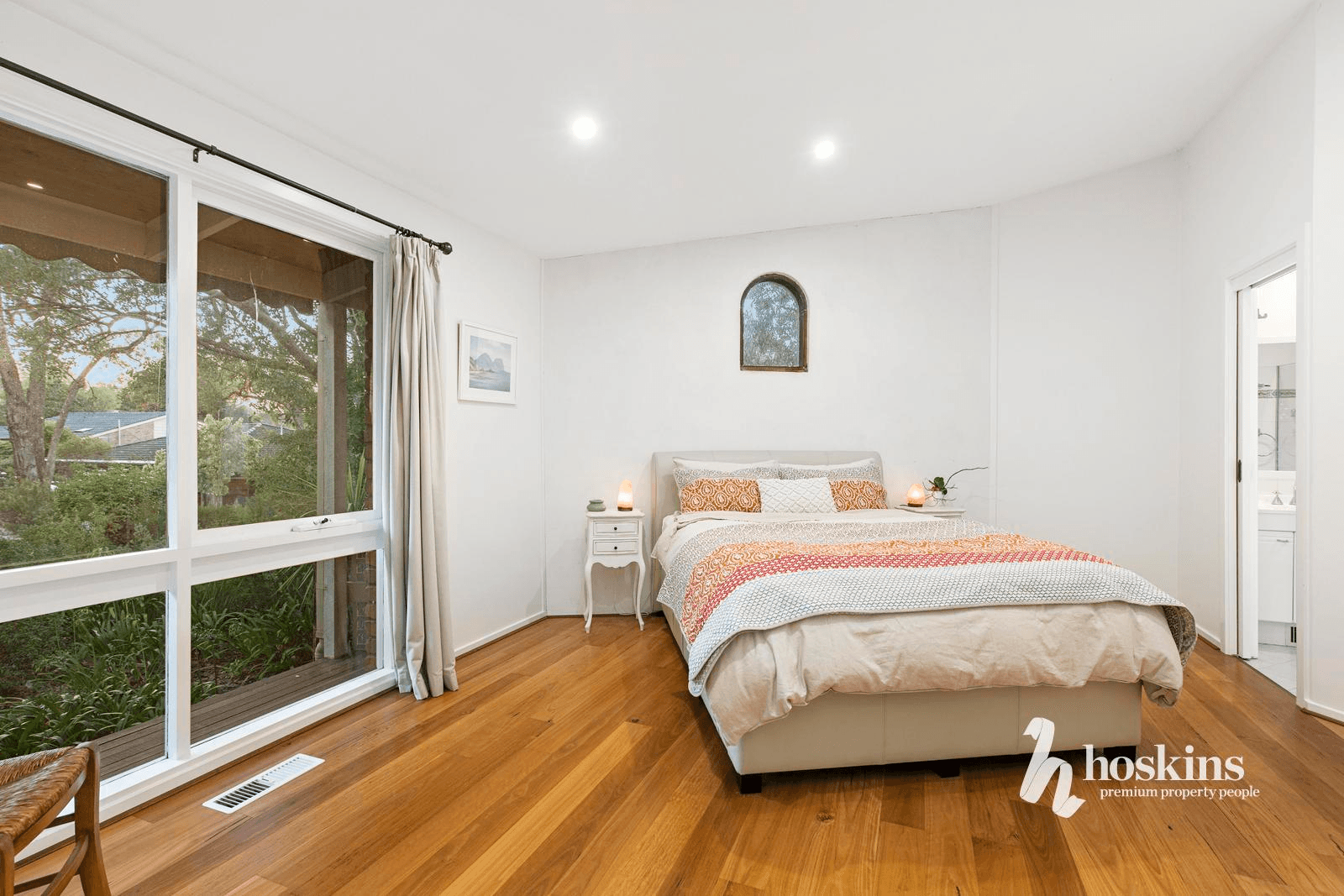 16 Rudolf Court, Ringwood North, VIC 3134