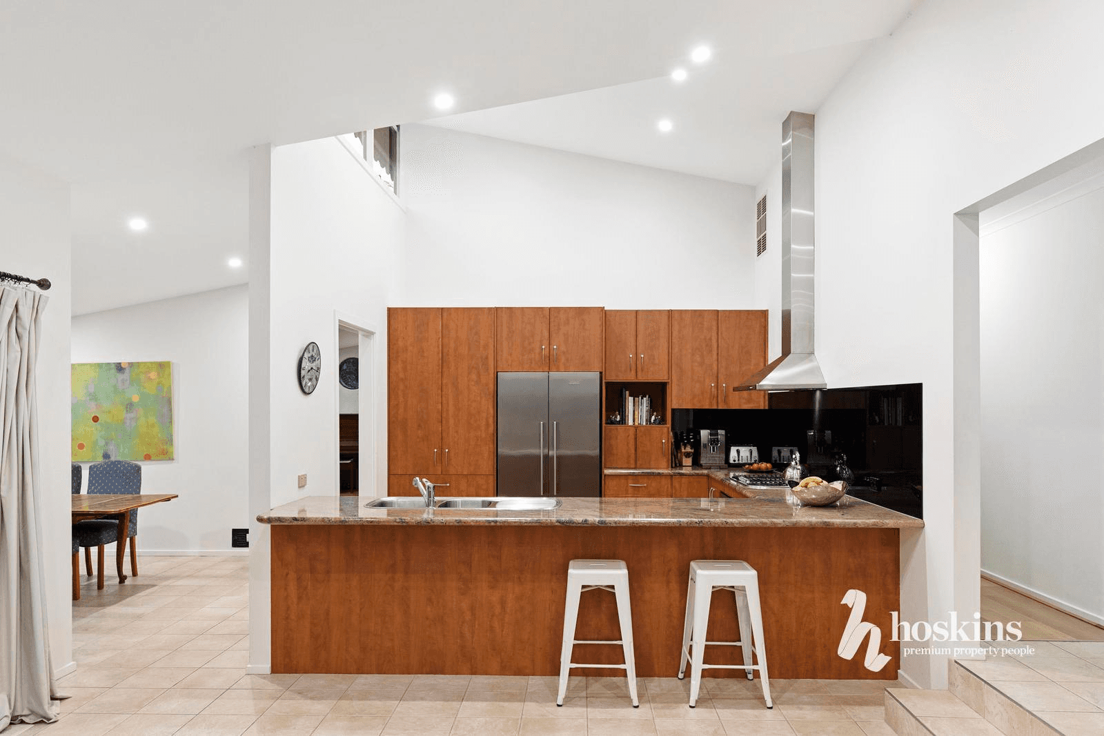 16 Rudolf Court, Ringwood North, VIC 3134