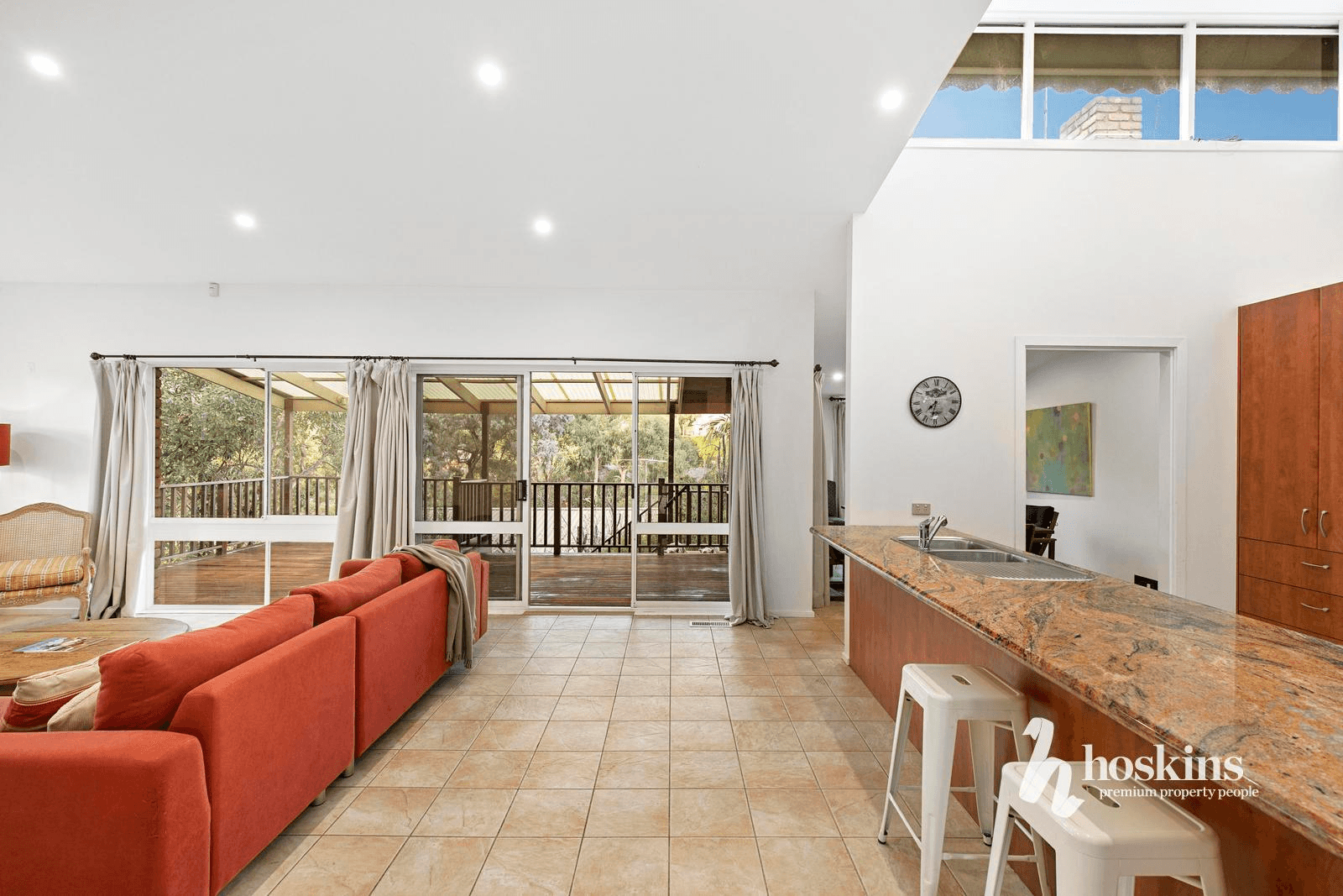 16 Rudolf Court, Ringwood North, VIC 3134