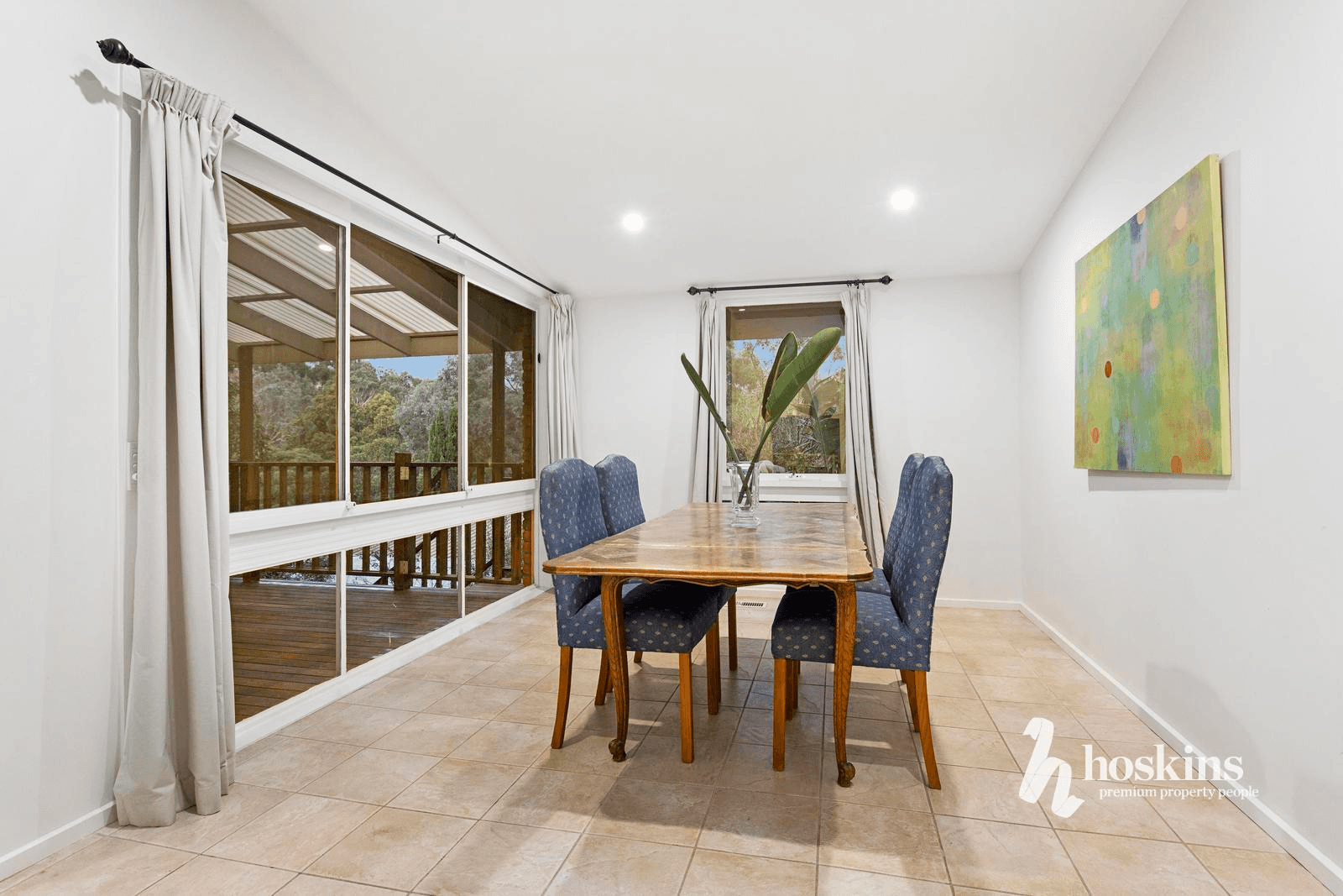 16 Rudolf Court, Ringwood North, VIC 3134