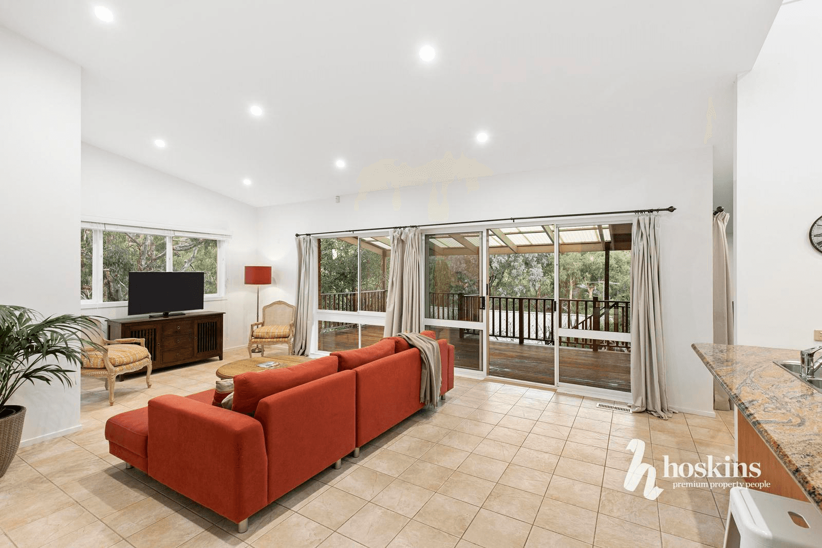 16 Rudolf Court, Ringwood North, VIC 3134