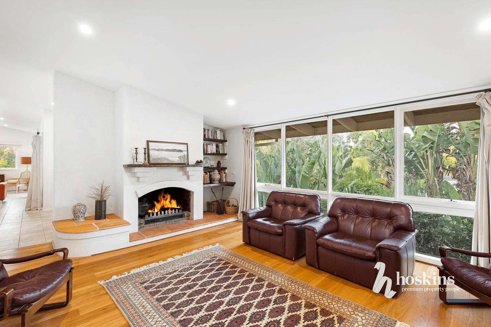 16 Rudolf Court, Ringwood North, VIC 3134