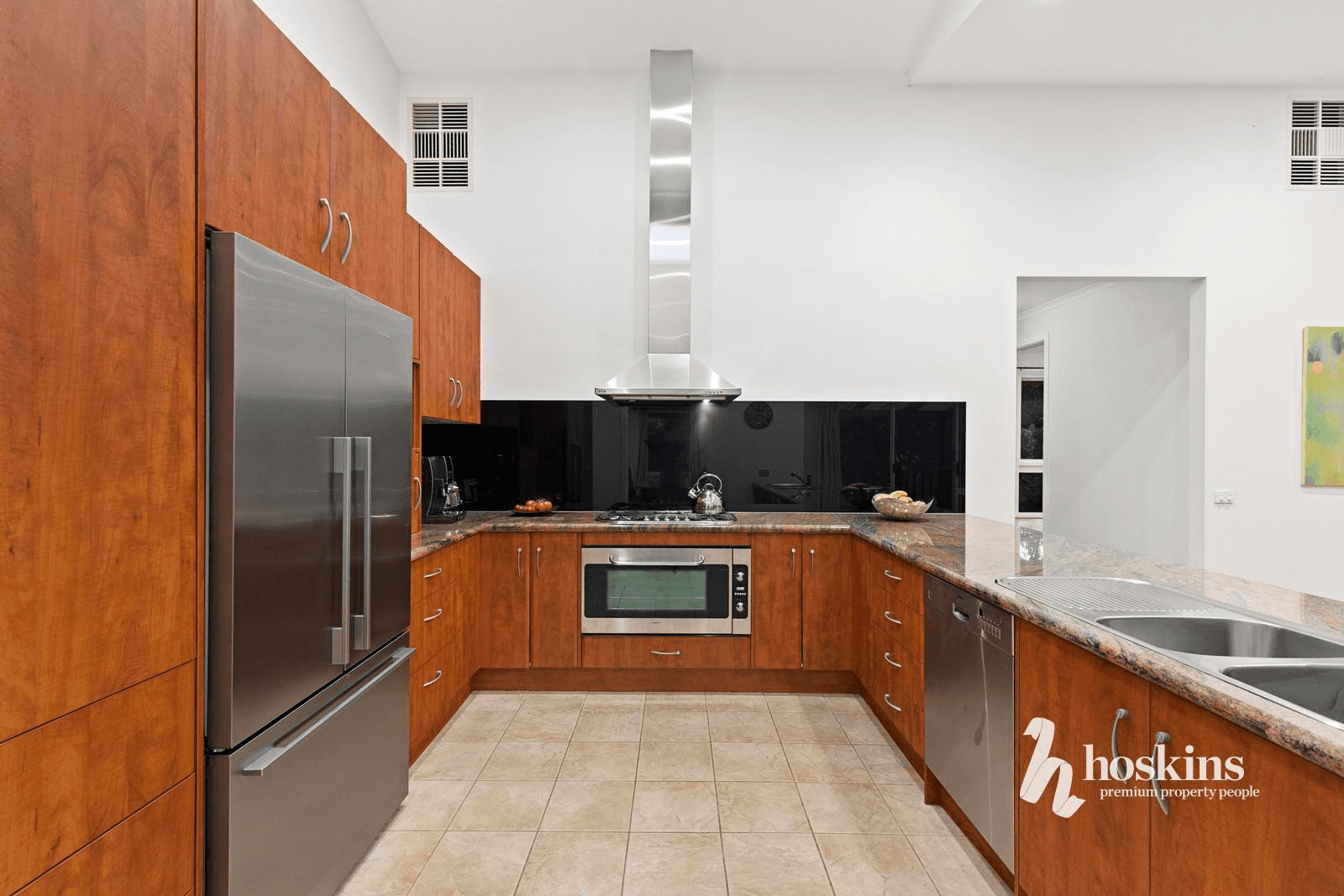 16 Rudolf Court, Ringwood North, VIC 3134