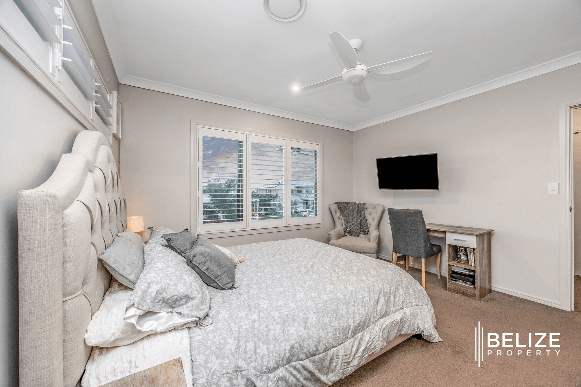 25 Poinciana Place, JACOBS WELL, QLD 4208