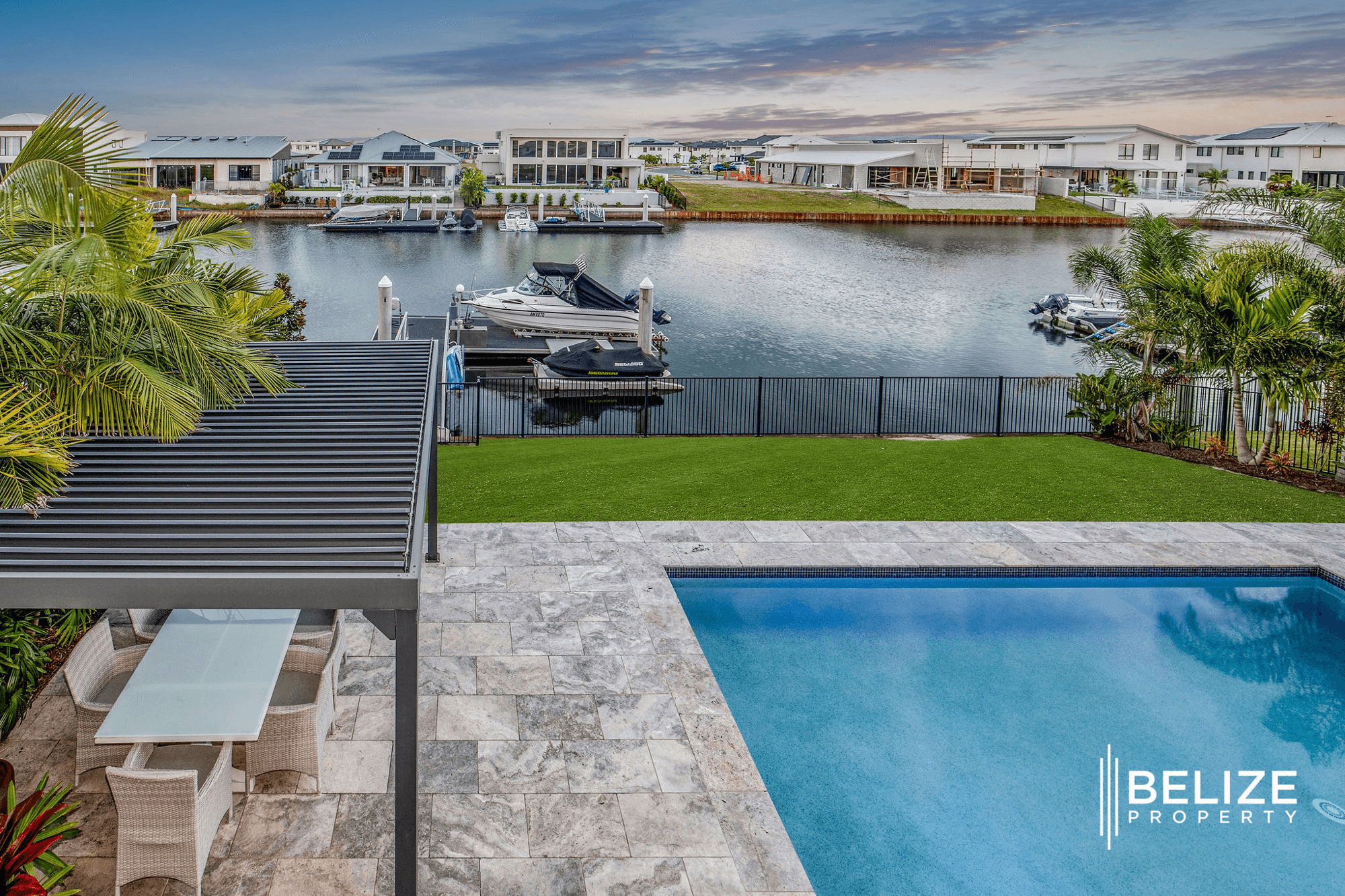 25 Poinciana Place, JACOBS WELL, QLD 4208