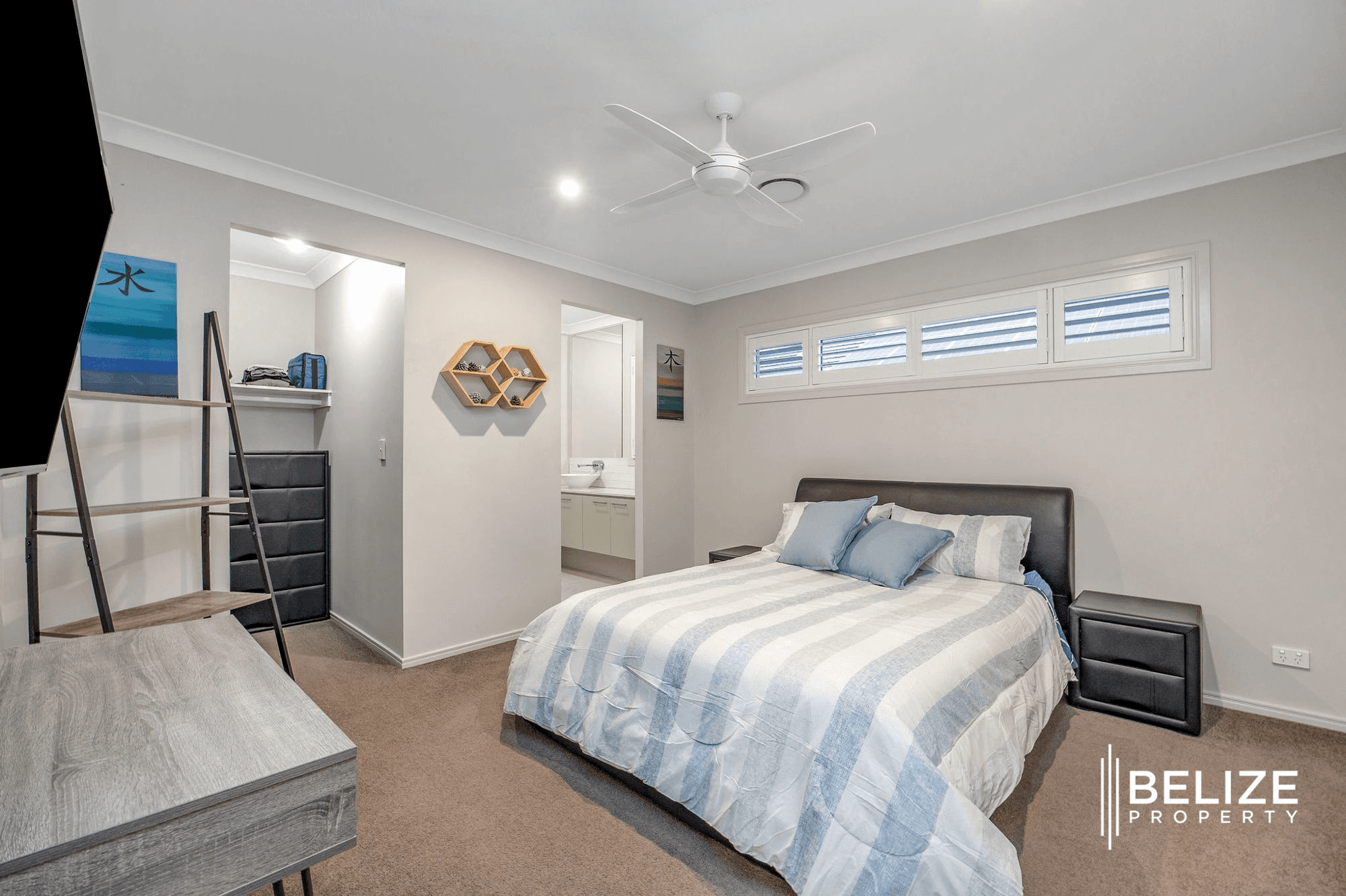 25 Poinciana Place, JACOBS WELL, QLD 4208