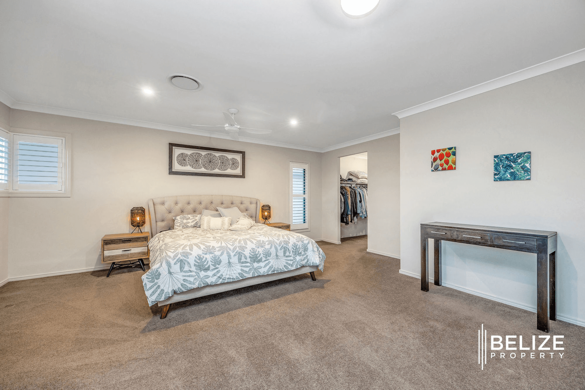 25 Poinciana Place, JACOBS WELL, QLD 4208