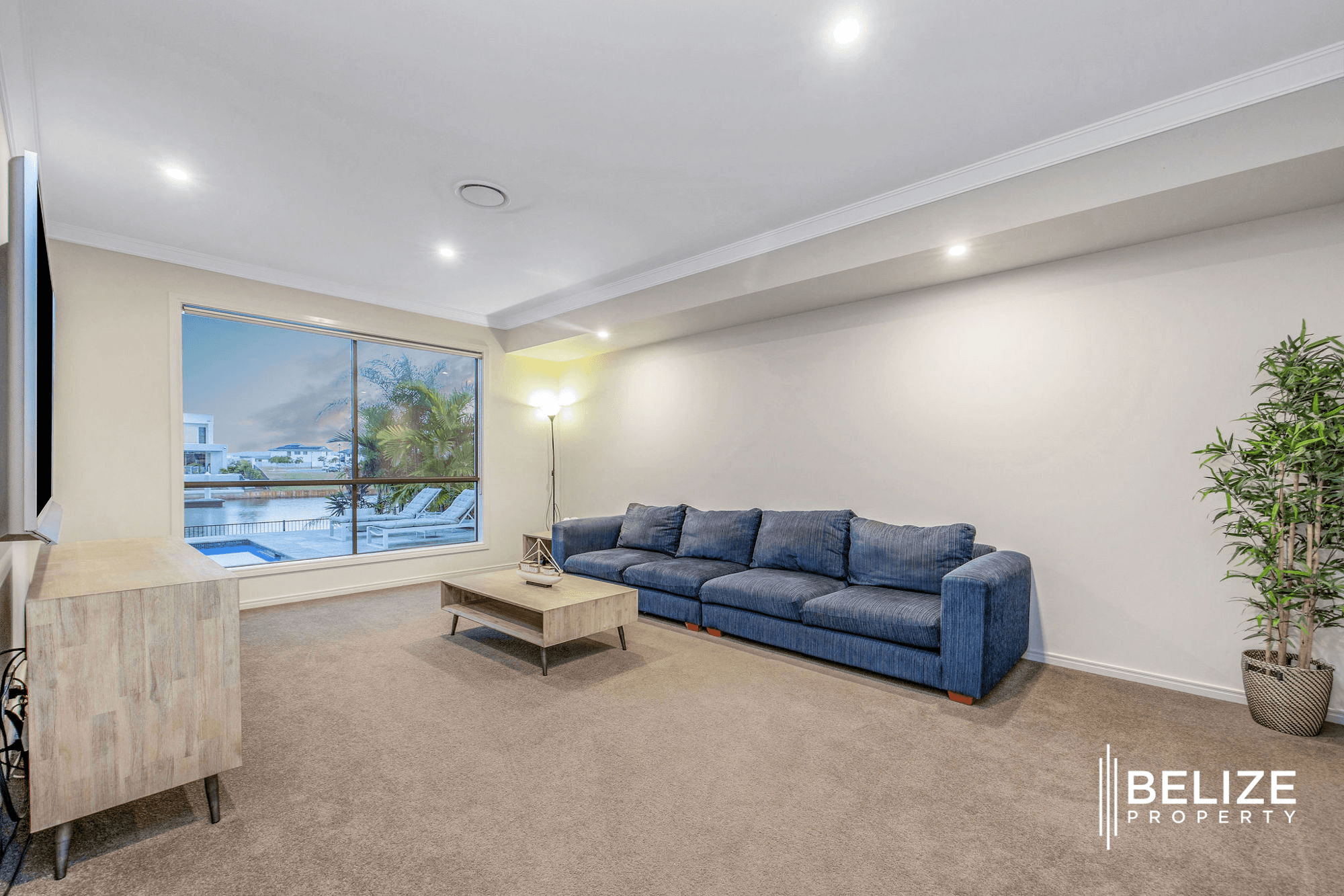 25 Poinciana Place, JACOBS WELL, QLD 4208