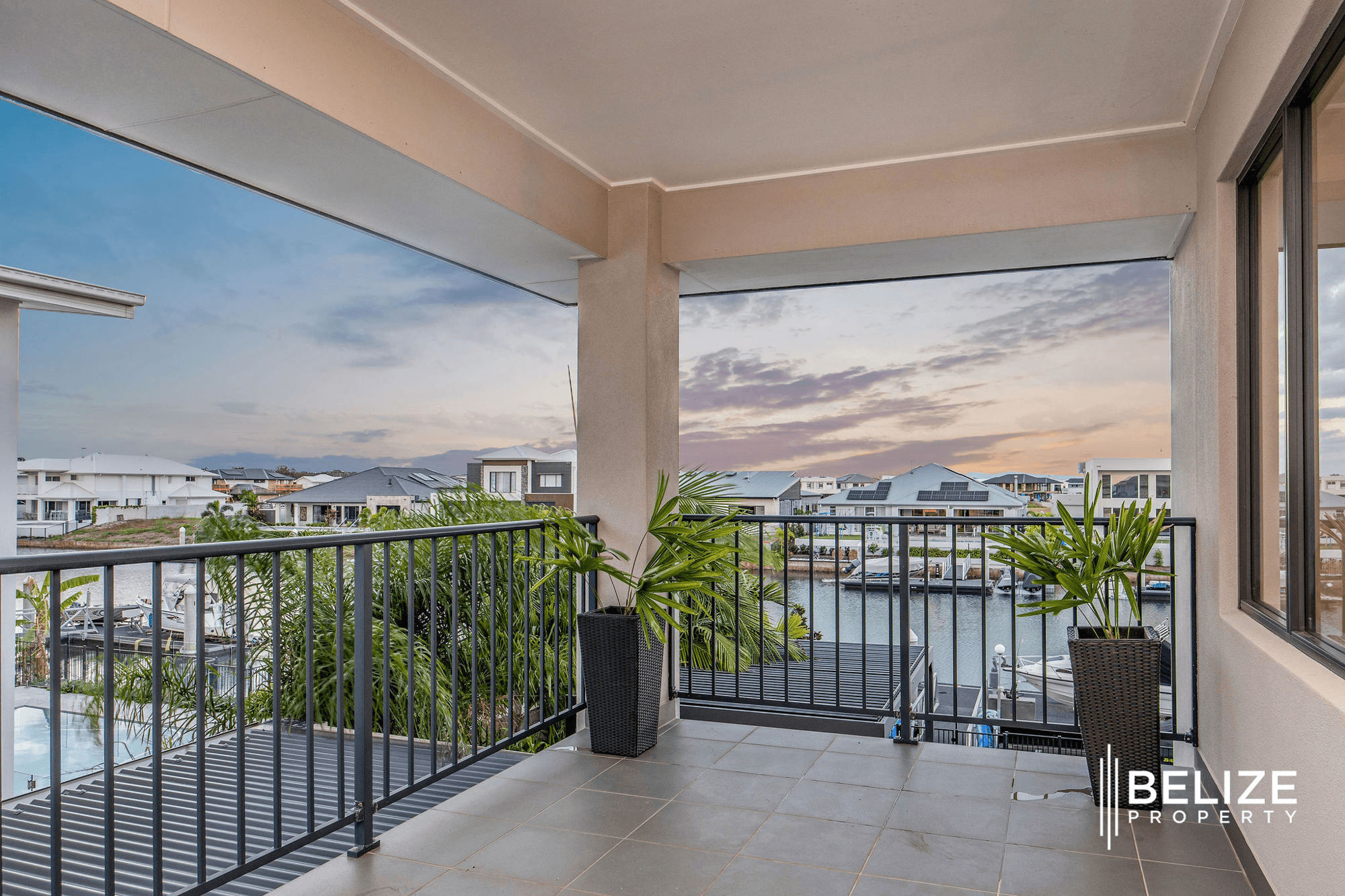 25 Poinciana Place, JACOBS WELL, QLD 4208