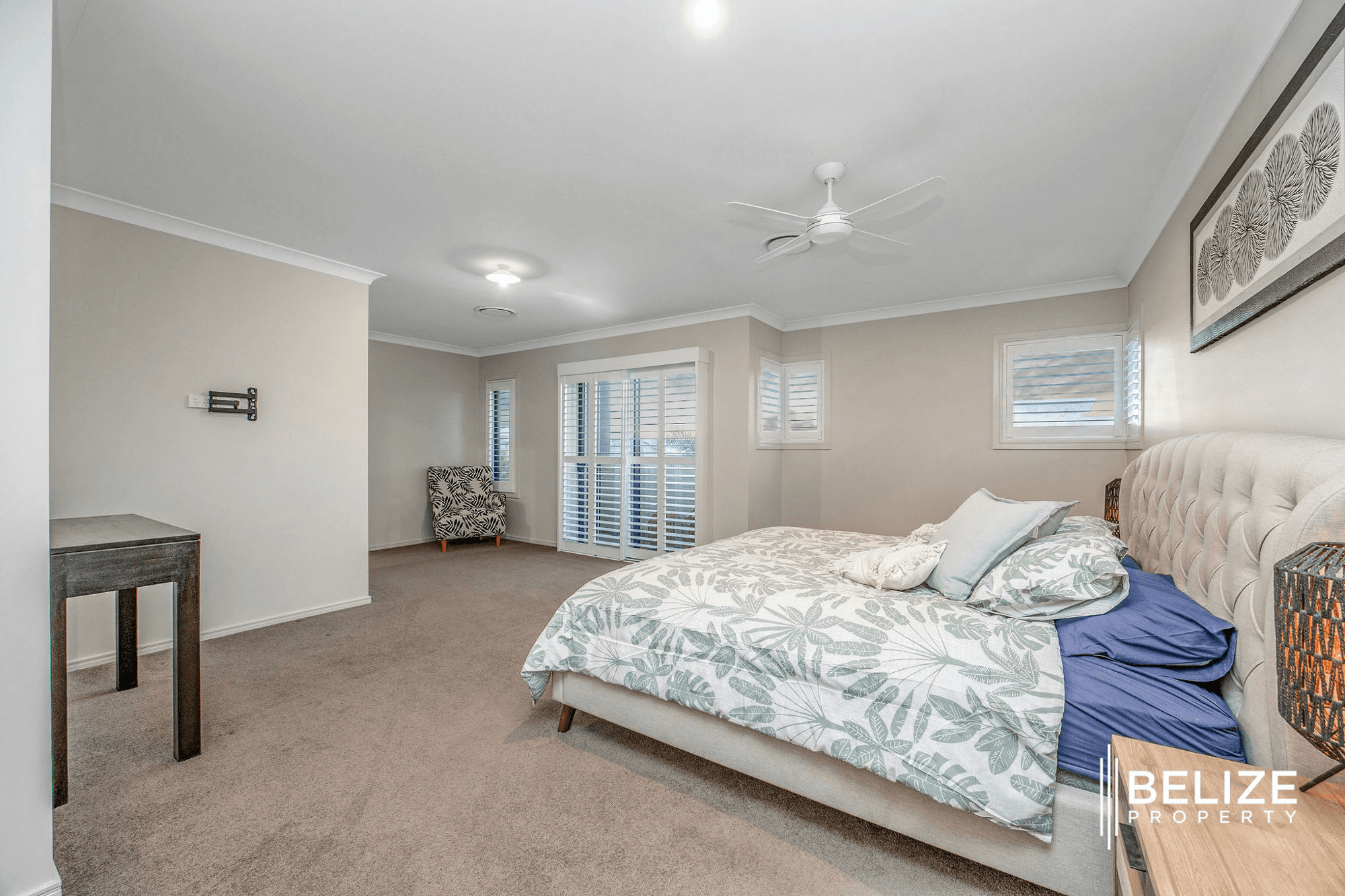 25 Poinciana Place, JACOBS WELL, QLD 4208