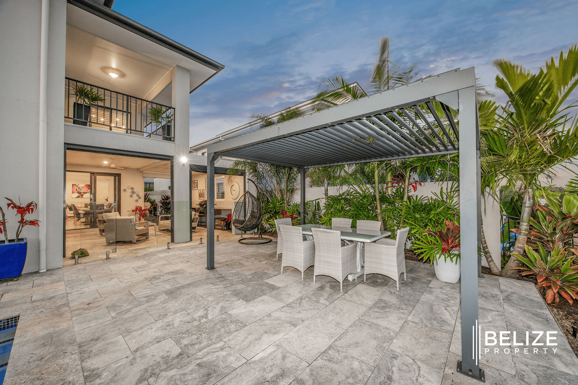 25 Poinciana Place, JACOBS WELL, QLD 4208