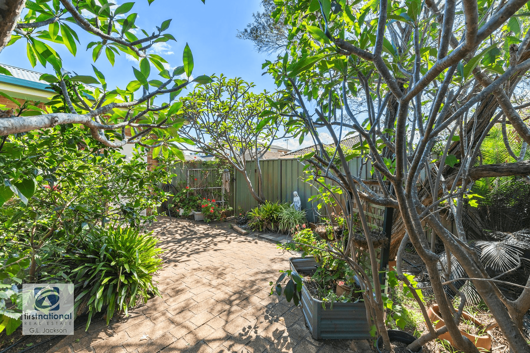 45 Picnic Parade, Ettalong Beach, NSW 2257