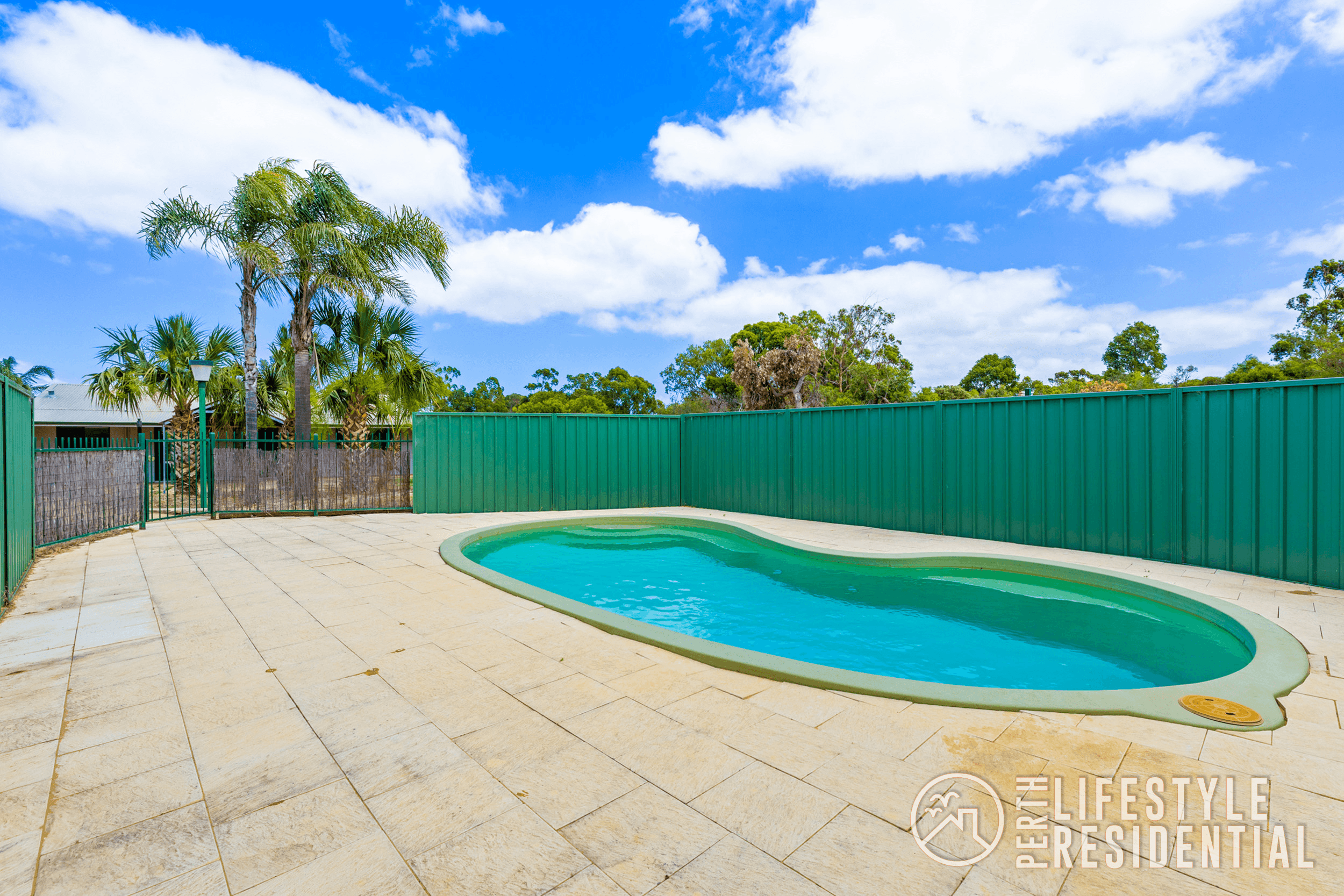 206 Woolly Bush Loop, WOODRIDGE, WA 6041