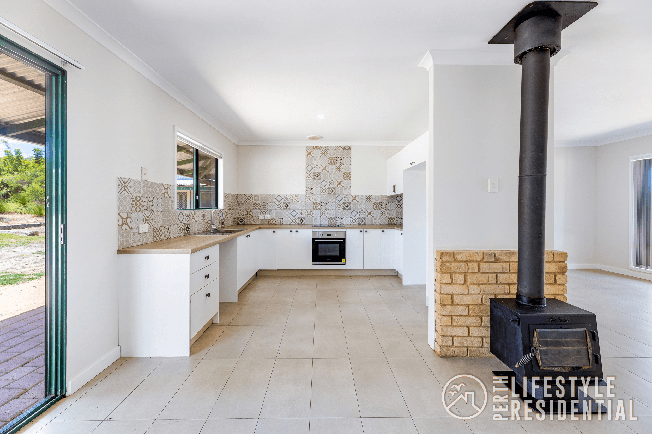 206 Woolly Bush Loop, WOODRIDGE, WA 6041