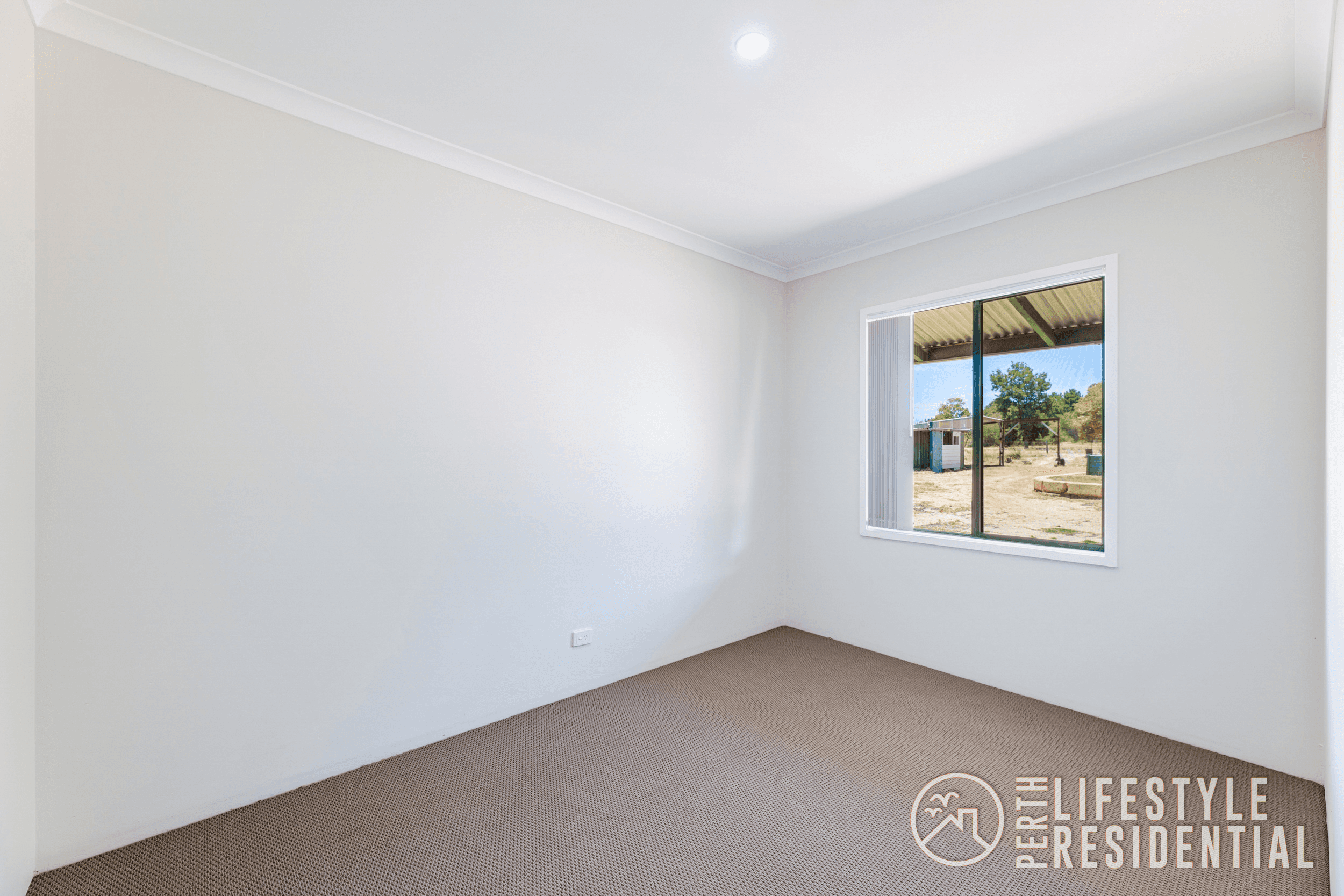 206 Woolly Bush Loop, WOODRIDGE, WA 6041