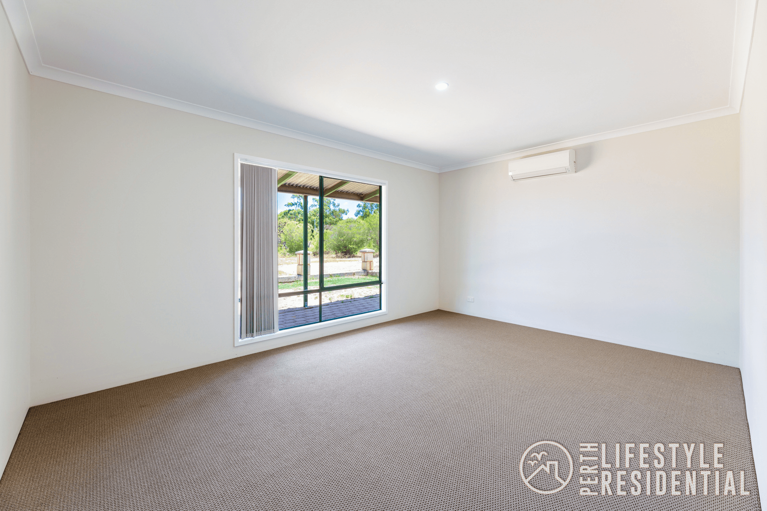 206 Woolly Bush Loop, WOODRIDGE, WA 6041