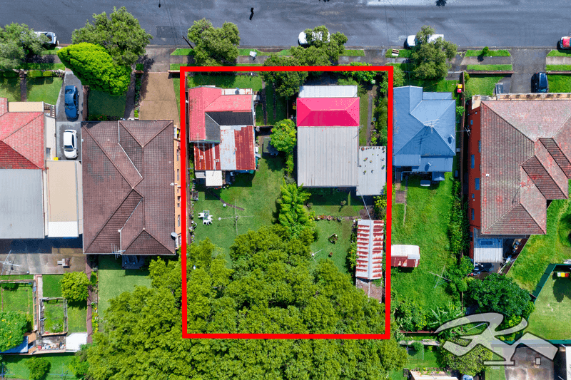 12-14 McKern Street, CAMPSIE, NSW 2194