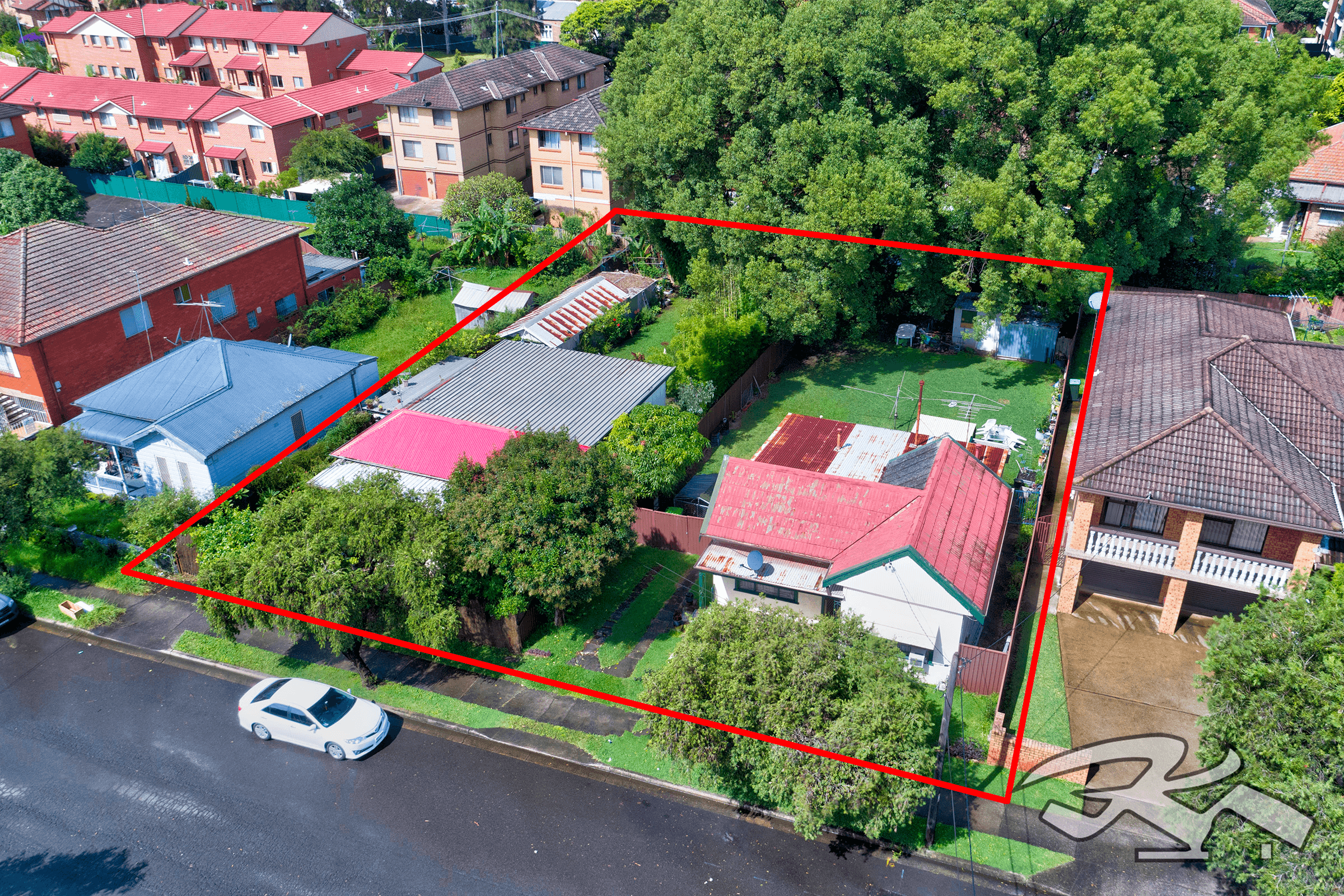 12-14 McKern Street, CAMPSIE, NSW 2194