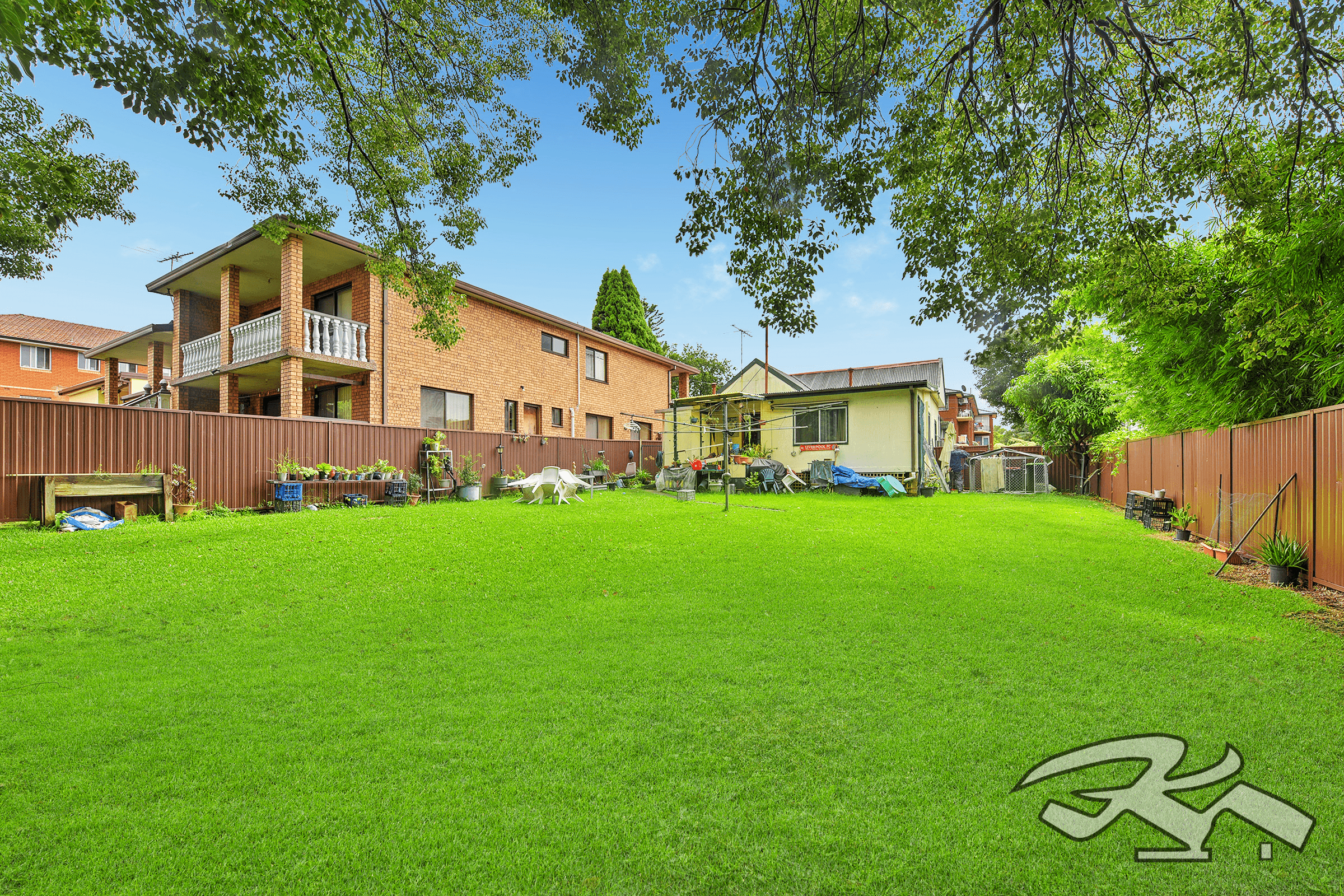 12-14 McKern Street, CAMPSIE, NSW 2194