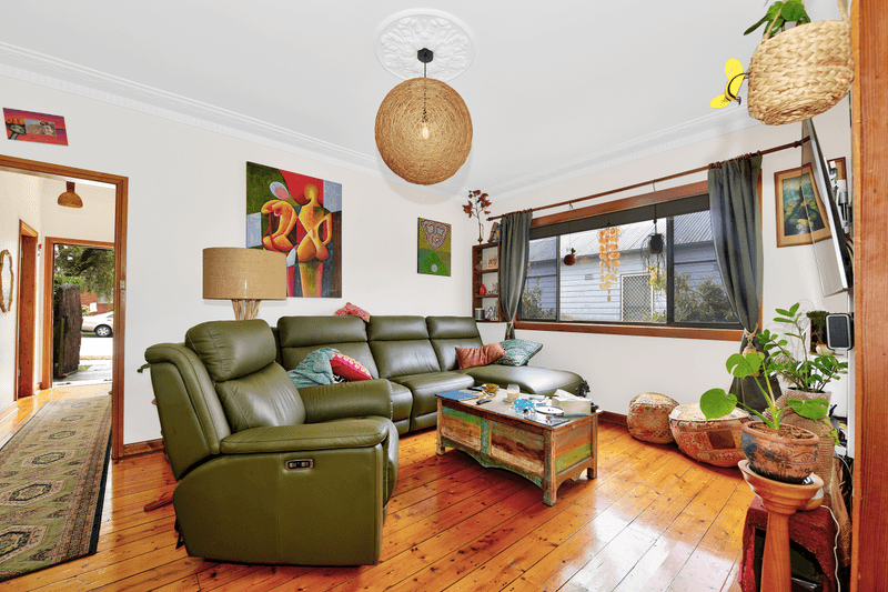 12-14 McKern Street, CAMPSIE, NSW 2194