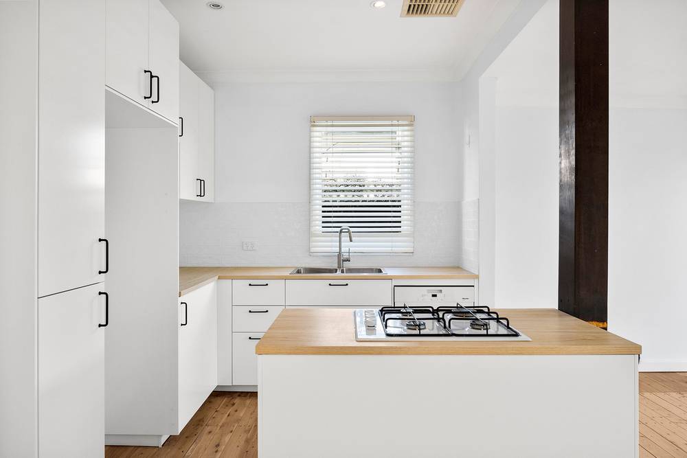 106 Torres Street, Kurnell, NSW 2231