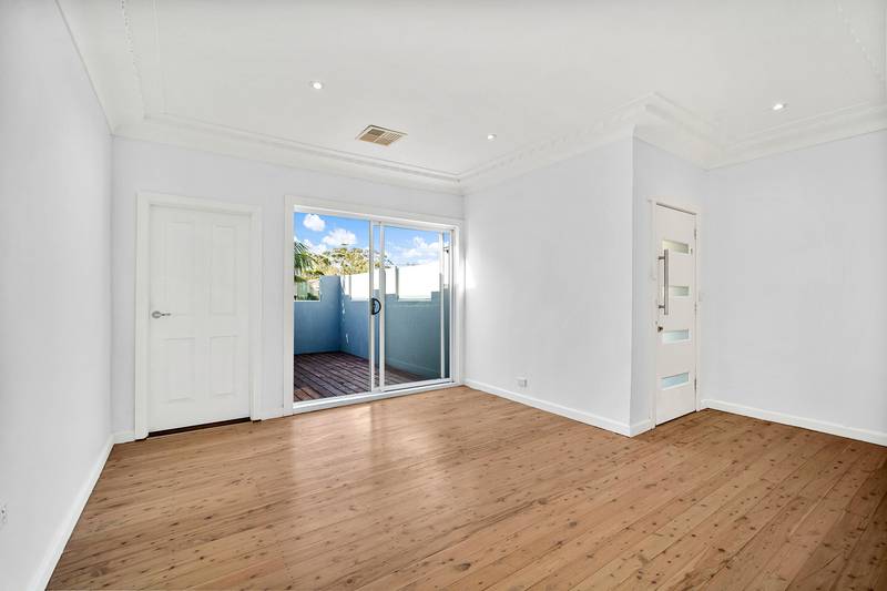 106 Torres Street, Kurnell, NSW 2231