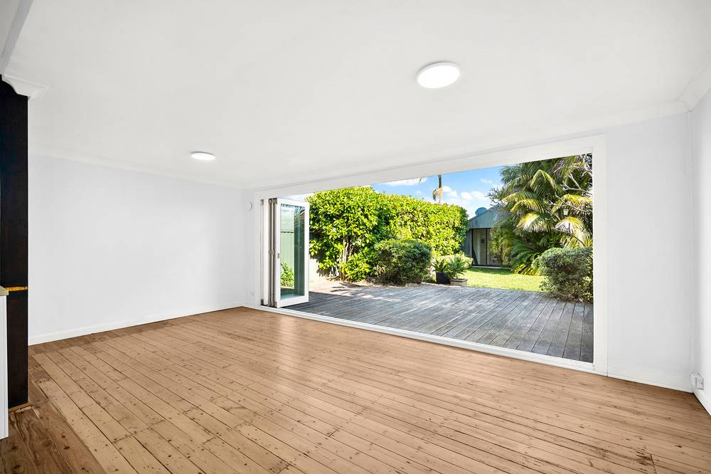 106 Torres Street, Kurnell, NSW 2231