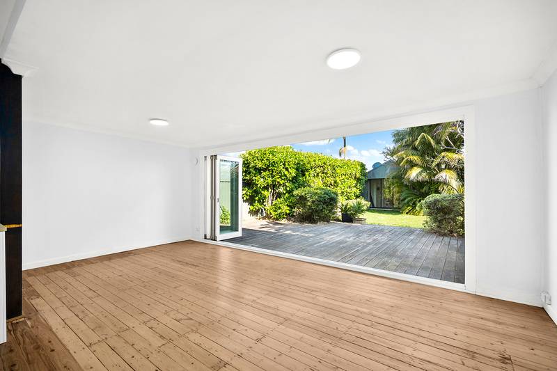 106 Torres Street, Kurnell, NSW 2231