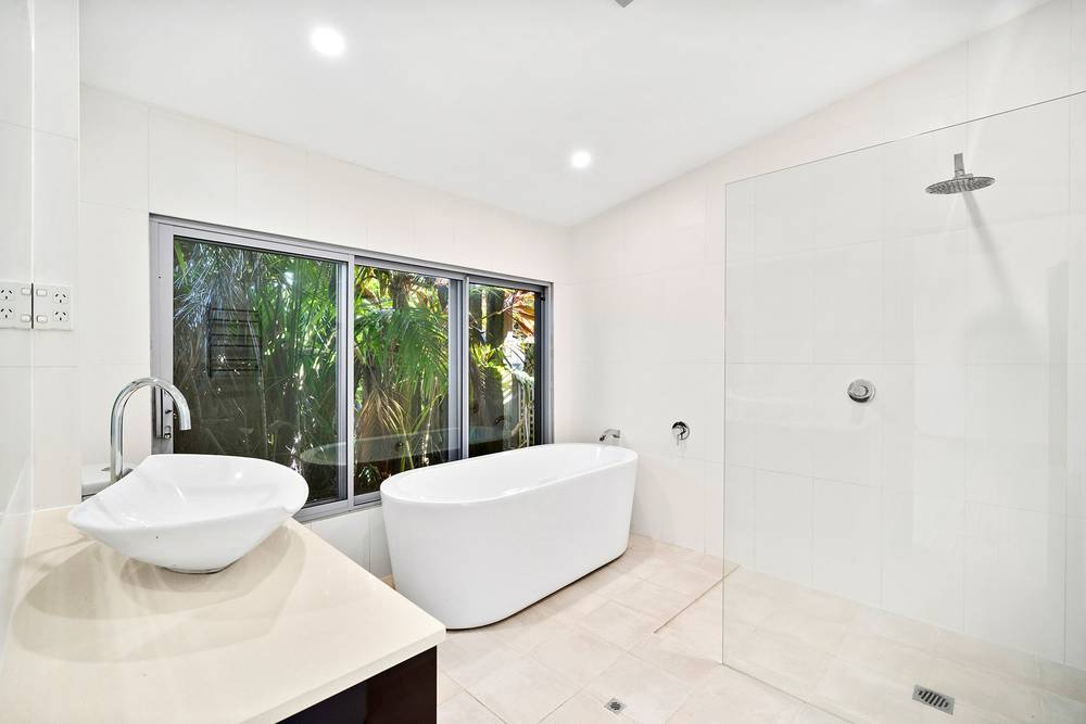 106 Torres Street, Kurnell, NSW 2231