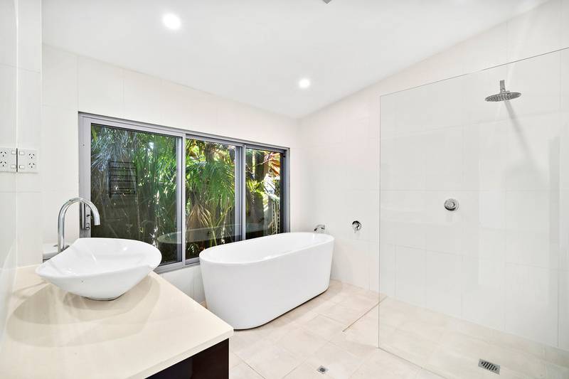 106 Torres Street, Kurnell, NSW 2231