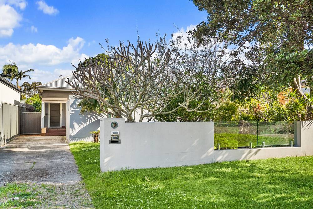 106 Torres Street, Kurnell, NSW 2231