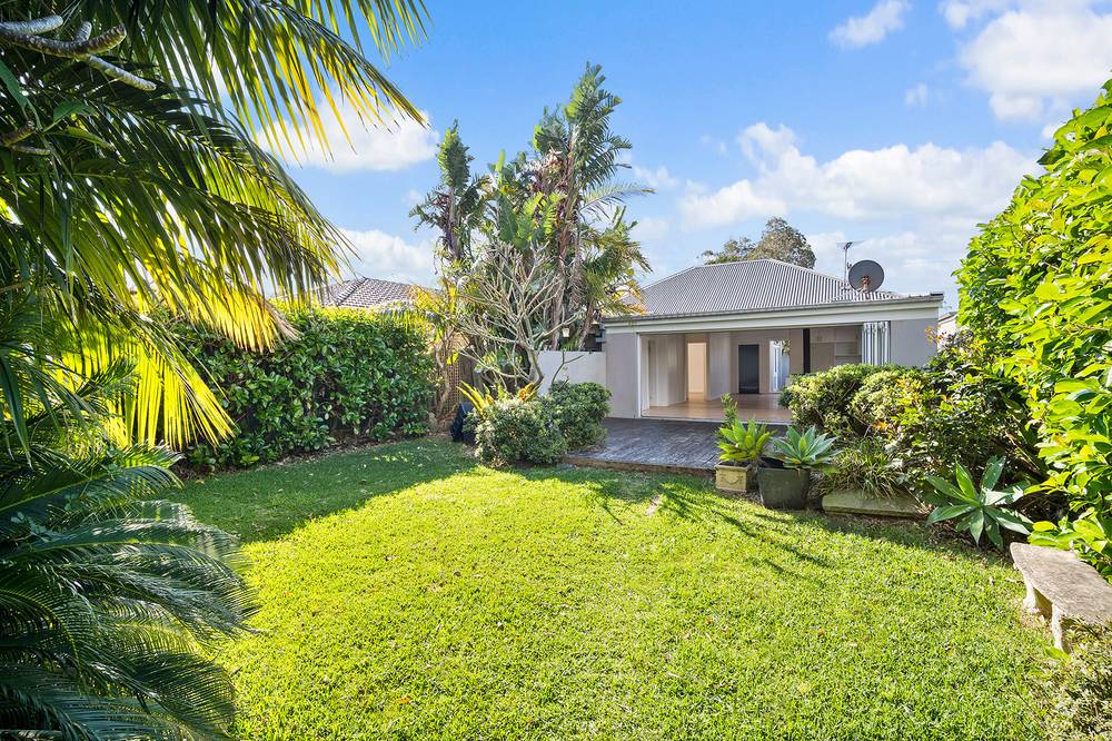 106 Torres Street, Kurnell, NSW 2231